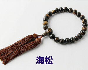 @jp@@O@˔@C 12mm Ў [FF