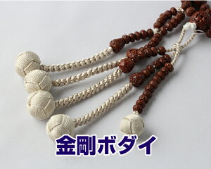 @@ {   8 cV[ x[W ˔  ݂ @ؗp {_C