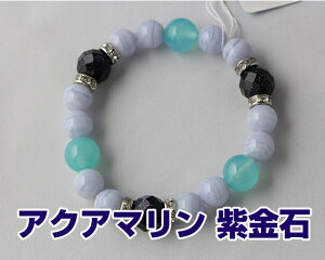 uXbg p@jp JZhj  OV 10~ PP[X  uXbg ANA@f O@r֐@r֔O@Bracelet