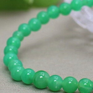 uXbg p@jp I[XgAqXC  7~ ˔  uXbg N\v[Y uX p[Xg[ O@r֐@r֔O@Bracelet 