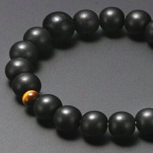 uXbg p@jp ȍh Ֆڐ V 10~ Ȃ lR|X uXbg g@Պ O@r֐@r֔O@Bracelet