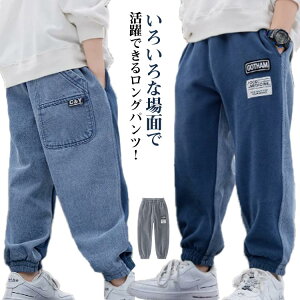 LbY q XGbgpc ǂ Y{ e[p[hpc Y{ pc {[CY W[W S tH ~ XEFbg qǂ S K[Y q EGXgS 傫TCY ʉ 