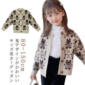 q gbvX xr[ ̎q LbY tH jbg ~ m[J[ g J[fBK g i Z[^[ v[g J jbgJ[fBK h OJ   J[