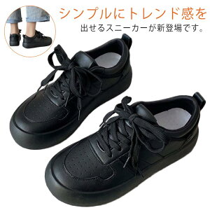 [Jbg V[Y C Vv X|[c Xj[J[ X|[eB ubN ~ JWA H~ fB[X t [JbgXj[J[ v[g N   ₷ 