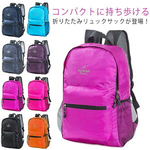 oRbN y Y  sobO bNTbN bN oRbN  RpNg e s Lv h AEghA eʃbN ʊw Lvpi  