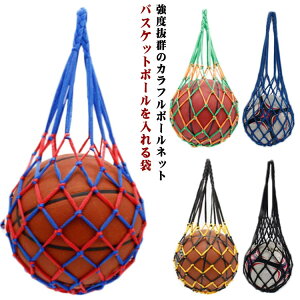 [lbg O oXPbg{[ oXPbg{[ [ ^ {[lbg {[[ ΂[ۊ tbgT  ԑ o[{[ hbW{[ oCJ[ 