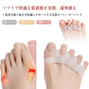 O VR T|[^[ w tbgoXPA pbh wT|[^[ wpbh Xgb` 3{w 4Zbg pbh Xgb` wZp[^[pbh wL 5{wGN