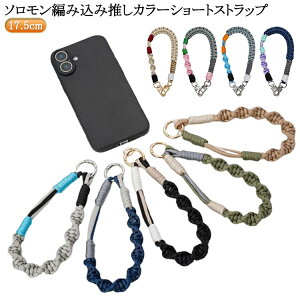 nhXgbv J[V[gXgbv X}z nhXgbv  킢 Xgbv X}z \҂ݍ iPhone h~ X}[gtH pR[h   A