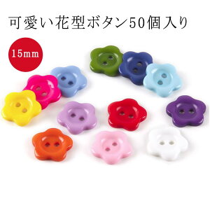  50  {^ Ԍ^ vX`bN   t[ | {^ |{^ VcuEX q nhCh