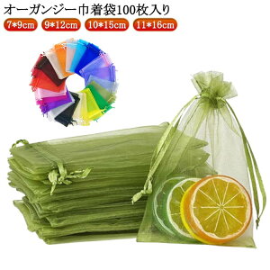 11*16cm bsO  pi 7*9cm [ 100  9*12cm n 10*15cm I[KW[ Mtg o^C bsOObY Mtg В a v[g |[` Mtg