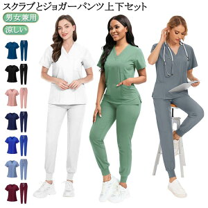  XNu XNu㉺Zbg ㉺Zbg p `[XNu XNu ㉺Zbg WK[pc   XNu  XNu㉺Zbg Xgb` j XNupc W