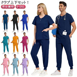   m ×p  Y i[X 앞 fB[X Ōt  jp ×p i[X p jp Ōt XNuZbg XNu  j  jtH[ 