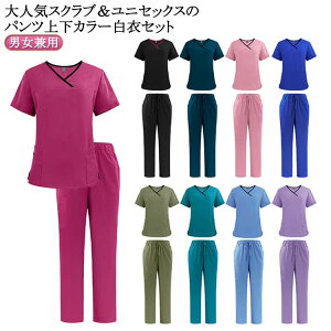 XNu jp  ×p Ōt Ô ZbgAbv fB[X Y jpXNu Zbg Xg[gpc NjbN hN^[ XNu i[X a@ Y fB[X 