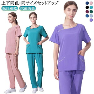 ×p Y{Zbg i[X ㉺Zbg fB[X   Xgb`  jtH[  XNu XNu t 傫TCY p  앞  pc Ōt f