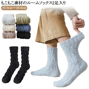 nC\bNX  Y  [\bNX P[u҂ ₦C  2Zbg hC hC 2Zbg M \bNX gC \bNX \