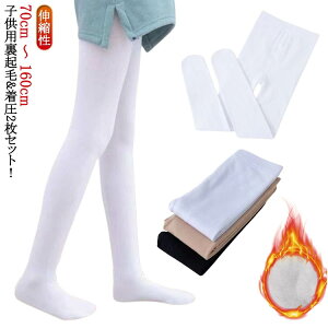 LbY 2Zbg  2Zbg N  R^Cv MX Nу^Cc H~   qp N h XgbLO oG^Cc bOEFA F ^Cc g Xpb