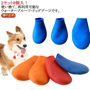 o pi h 8 u[c AEghA o[hbOu[c pi J U J C ĝ Nc V[Y ی CR[g  V[Y C ~  \bN