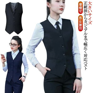 ItBX 􂦂 jtH[  d 傫TCY  jp אg Pi ʋ xXg OJ ubN 킢   lCr[ ol  \G Iׂ   OL JtF 