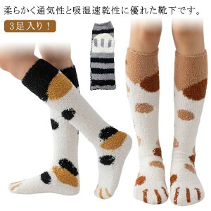 C ~p ₦΍ N 킢 Nу\bNX  g L \bNX  L̒ fB[X y3ZbgzC H~ ɒg h ۉ r y3Zbgz