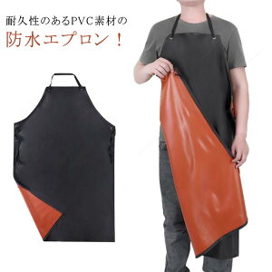  O t d Ƃ₷  O| ܂ł O p Sh h  j h  VɂȂɂ jp ~[ hGv H HiH 