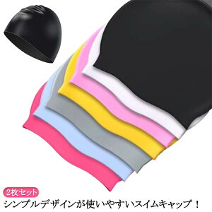   VRLbv XCLbv l j jX XC~OLbv Y fB[X jLbv Lbv j ~j} XC~O tBbglX Vv W