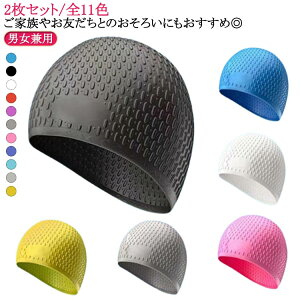 WjA lp `FbN jp 2Zbg/S11F v[ jX fB[X VRLbv Z l W[ w XCLbv Y X~O XN[ C Nw