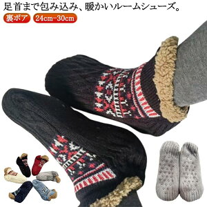 Xbp [u[c h g {A _E\bNX g [\bNX [u[c u[c [V[Y [\bNX ~ ~pXbp _EXbp ΍ hV̓ Mt