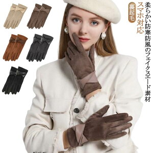 a fB[X g O[u h ^b`pΉ  h  ~p N tt  ] oCN AEghA ʋ΂   NX}X v[g 