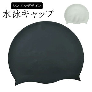 2Zbg VR VR jLbv jX VRLbv Y XCLbv XC~OLbv Lbv Lbv XC VR j l XCLbv fB[X 