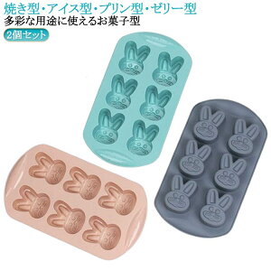 VRe^ ٗp[h ooA 2Zbg ʂȗprɎg邨َq^  VR[h nhCh ٓ Ă^EACX^Ev^E[[^ VRe^ 