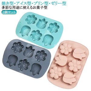 VRԌ^ P[L VR[h Ă^EACX^Ev^E[[^ ʂȗprɎg邨َq^ 2Zbg nhCh ٗp[h ٓ َq 6 ooA 