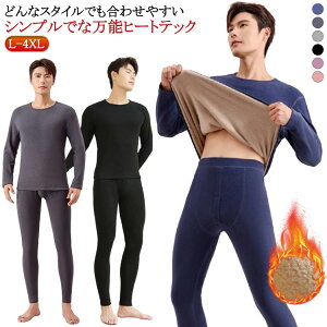 fB[X ɒg H~ MCi[  q[gebN  O^Cc h ێ hCi[ ㉺Zbg  {A  ɒg  Vc ₦΍ Xgb` 傫