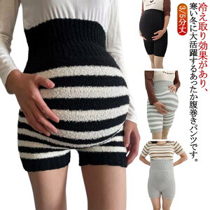 D pc  pc O fB[X [EFA EGXgEH[}[   V[gpc pc ͂܂ pc ₦Ƃ ₦ Dw H~ nC