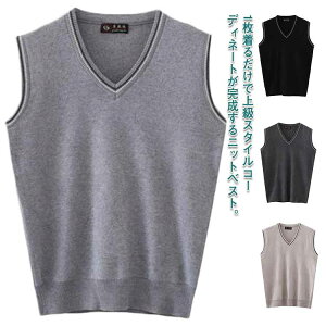 Y jbgxXg n ۉ Z[^[ VlbN rWlX tH~ C[h g h Ȃ JWA JWA StEGA Yt@bV ʋ ʊw ItBX 