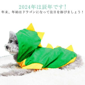 ybg C ybgEFA hbOEGA   H~ RXvybg  pRX`[ L   ybg p[J[ 2024N x CN nEB  ϐg NX}X R