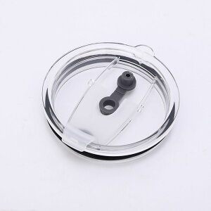  ^u[ W ӂ t^ Jo[ ̂ 900ml^fM^u[pt^ Pi v[g Mtg  ^u[ Lbv W