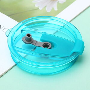  ^u[ W ӂ t^ Jo[ ̂ 900ml^fM^u[pt^ Pi v[g Mtg  ^u[ Lbv W