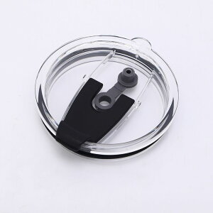  ^u[ W ӂ t^ Jo[ ̂ 900ml^fM^u[pt^ Pi v[g Mtg  ^u[ Lbv W