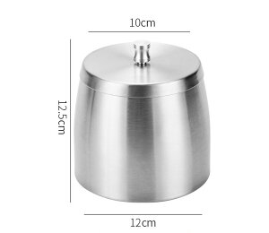 DM Wt  XeX  e ԍ O p ^oR hL HX ItBX ~ a v[g  O\