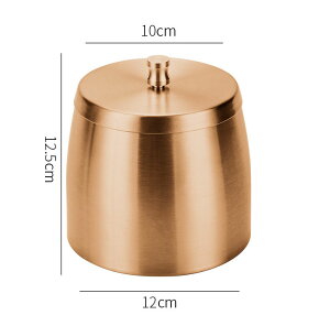 DM Wt  XeX  e ԍ O p ^oR hL HX ItBX ~ a v[g  O\