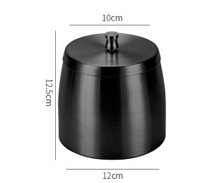 DM Wt  XeX  e ԍ O p ^oR hL HX ItBX ~ a v[g  O\