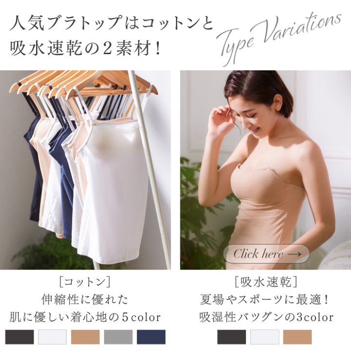 楽天市場】【2000件レビュー突破 4.03点 高評価商品】ワイヤー 楽天市場】【2000件レビュー突破 4.03点 高評価商品】ワイヤー