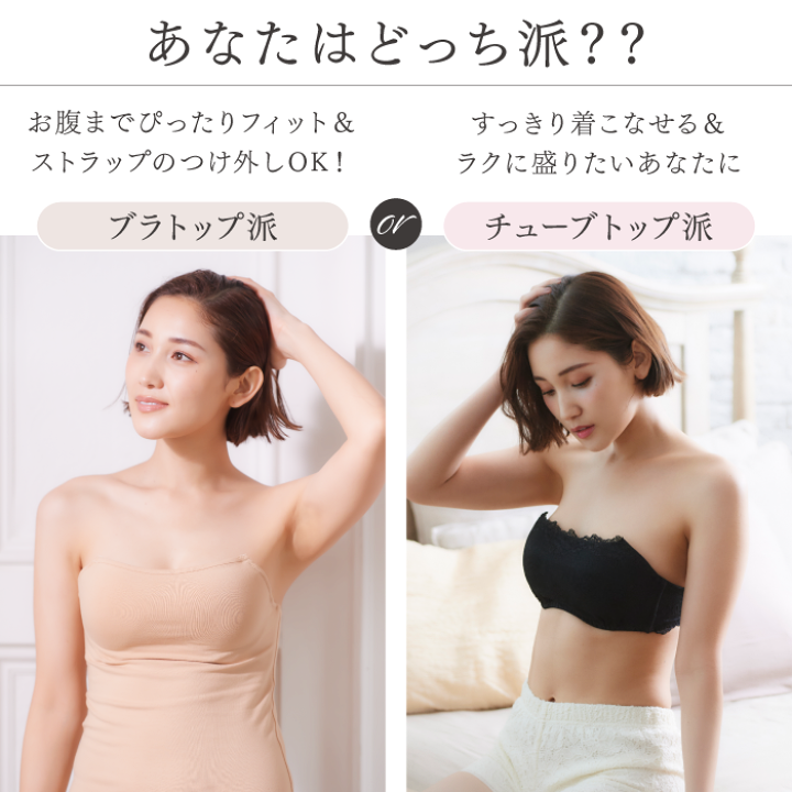 楽天市場】【2000件レビュー突破 4.03点 高評価商品】ワイヤー 楽天市場】【2000件レビュー突破 4.03点 高評価商品】ワイヤー