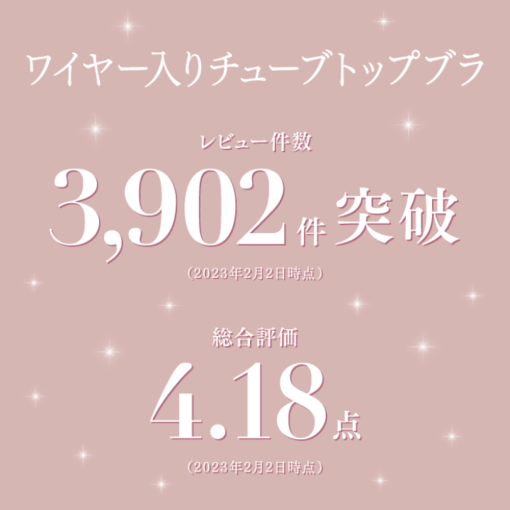 楽天市場】【レビュー3900件突破 4.18点 高得点商品】総レース