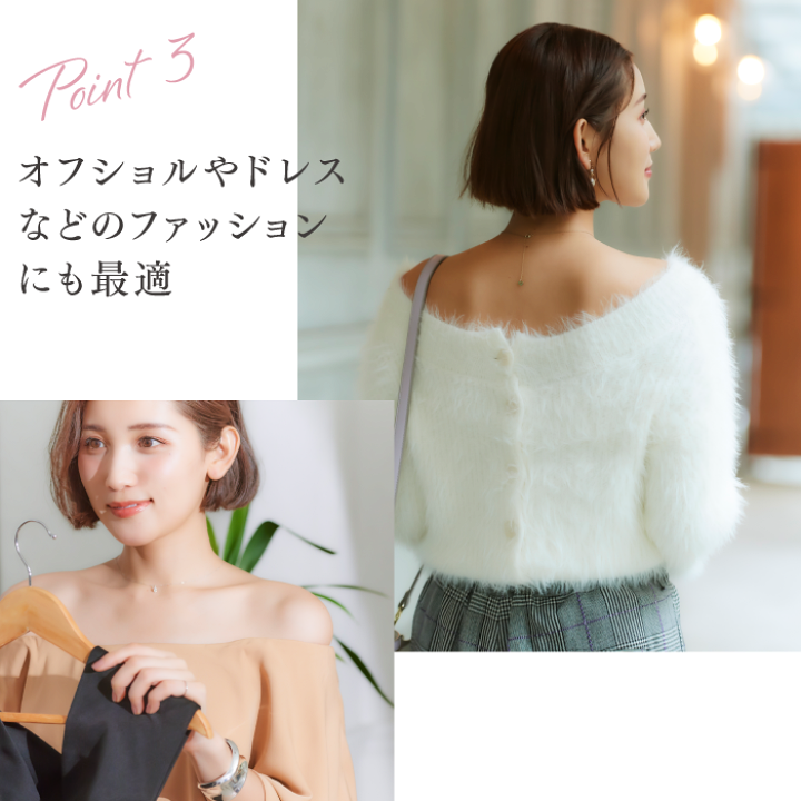 楽天市場】【レビュー3900件突破 4.18点 高得点商品】総レース