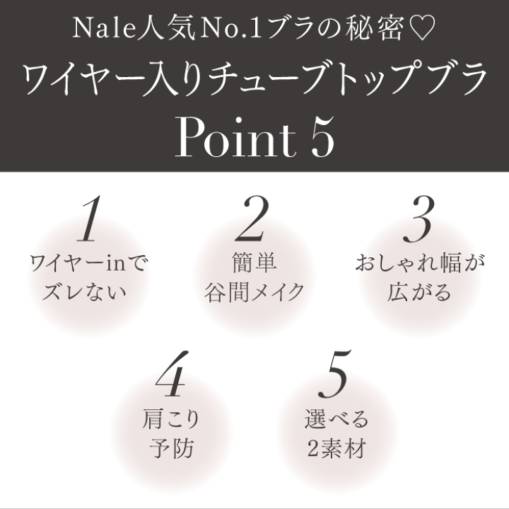 楽天市場】【レビュー3900件突破 4.18点 高得点商品】総レース
