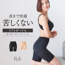 1a.png?fitin=272:272