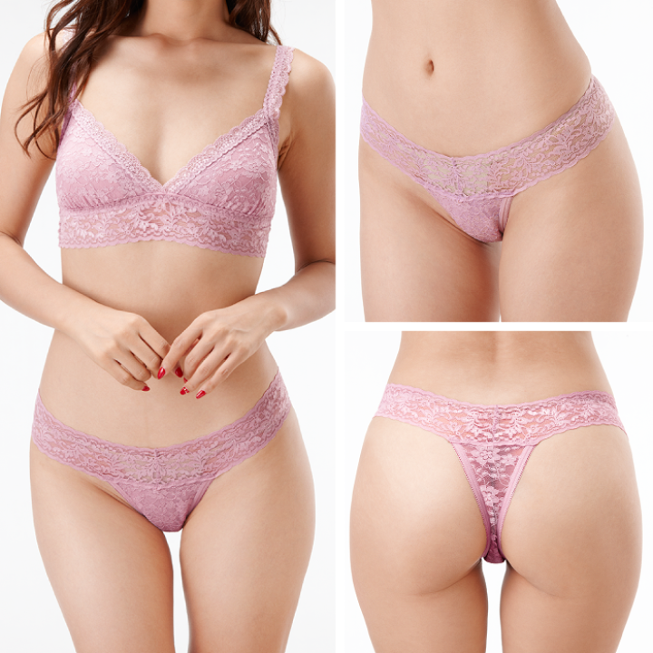 楽天市場】【レビュー120件突破 4.65点 レビュー高評価商品 楽天市場】【レビュー120件突破 4.65点 レビュー高評価商品