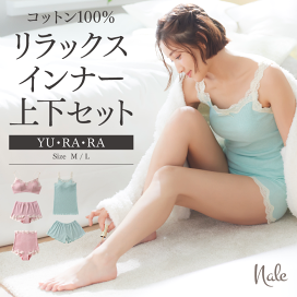 yuraud.png?fitin=272:272