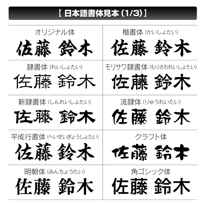 楽天市場】表札 四国化成 アルディ門柱/YQAD1型など対応 機能 楽天市場】表札 四国化成 アルディ門柱/YQAD1型など対応 機能